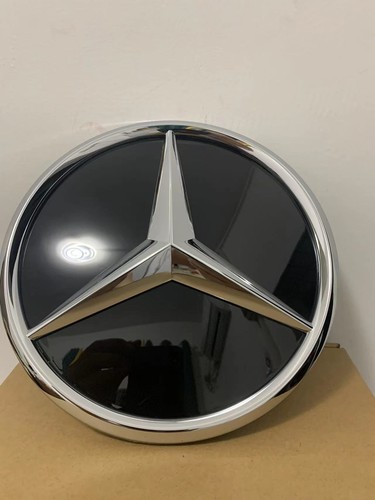 Für2016 2022 mercedes benz - mercedes, e