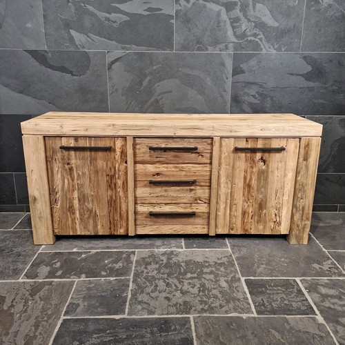 Bali unterschrank für - bali,