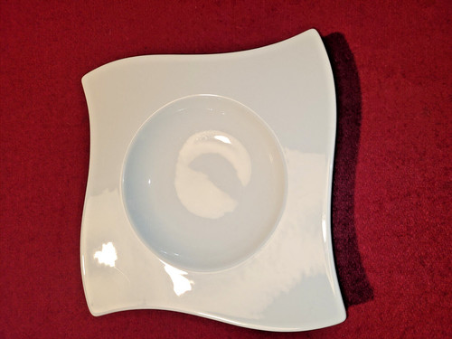 Villeroy boch new wave - villeroy, &