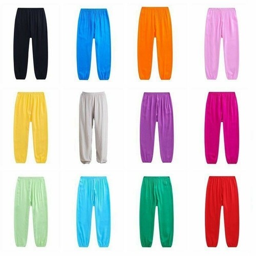 Herren weiche harem yoga - herren,