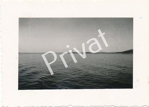 Foto wk2 gebirgs armeekorps - foto, gebirgs-armeekorps