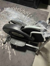 Stepper Powerpeak kaum gebraucht