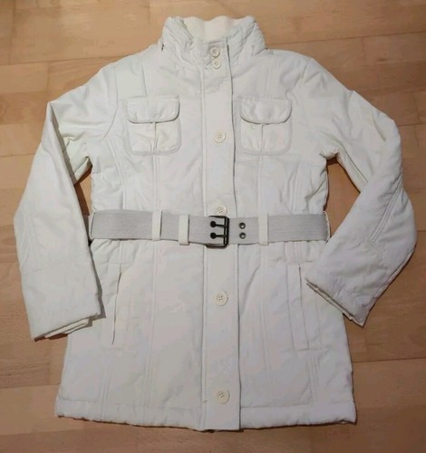 Tom tailor anorak - anorak, gr.