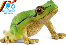 Schleich WILD LIFE |