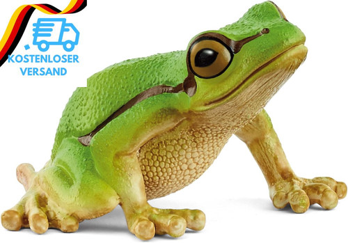 Schleich wild life - wild,