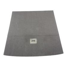 VW Passat 365 B7 Variant Kofferraumboden Einlegeboden Kofferraum 3C9863463M