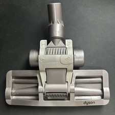 Dyson DC19T2 DC23 Dual Mode