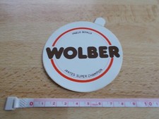 Selbstklebend Reifen