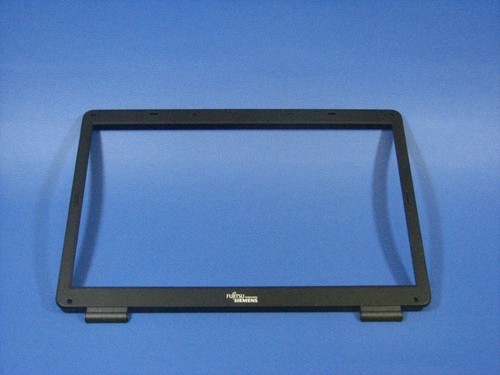 Displayrahmen amilo m1437g - amilo,
