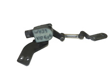 Mercedes Benz Viano Vito Viano W639 orig. Achssensor vorne 4x4 A6399050500