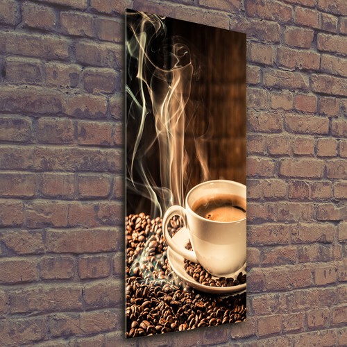 Wand bild kunstdruck - kunstdruck, aus