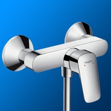 hansgrohe LOGIS AP