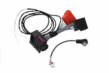 Kufatec 33777 VW Delta6 RCD