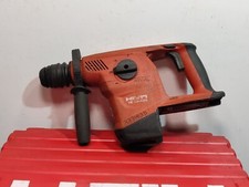 HILTI TE30-A36 Akku Bohrhammer