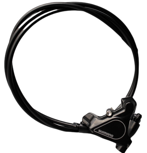 Shimano tiagra rs405 flatmount - shimano,