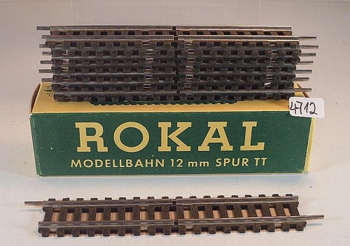 Rokal spur 120 - spur, 8
