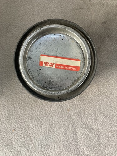 Deutz fahr 01008346 farbe - 01008346,