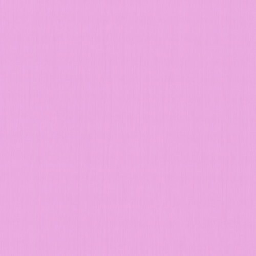 Tapete 05700 rosa - p+s,