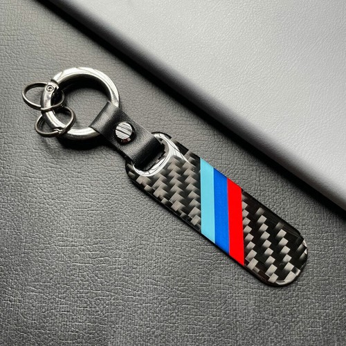 Für bmw sport - für,