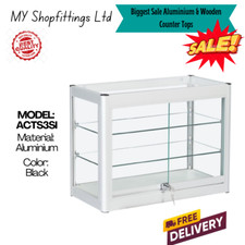 Grosser ausverkauf silber - grosser,
