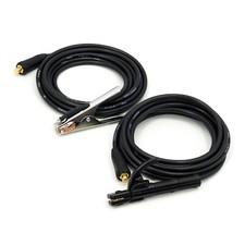 MMA 200A Kupfer Schweißkabel