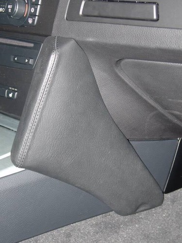 Kuda handy halterung 092415 - kuda,