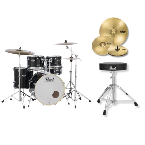 Pearl export set exx705nbr c31 - export, exx705nbr/c31