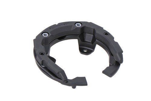 Motech pro tankring - sw-motech,