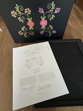 Johann Lafer Kochbuch „zwei