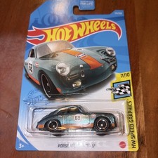 Hot wheels super treasure - super,