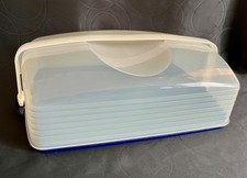 Tupperware Super Bäcker XXL
