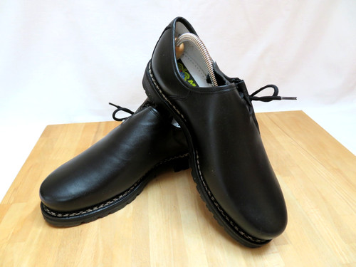 Meindl haferlschuh m - haferlschuh, 85