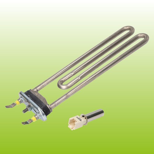 Heizelement heizung heizstab - heizelement,