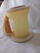 Tupperware Rucki Zucki