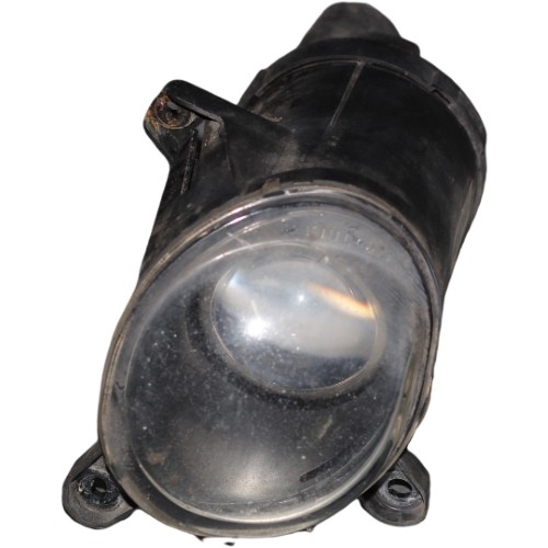 Passat tdi dpf - 2.0,