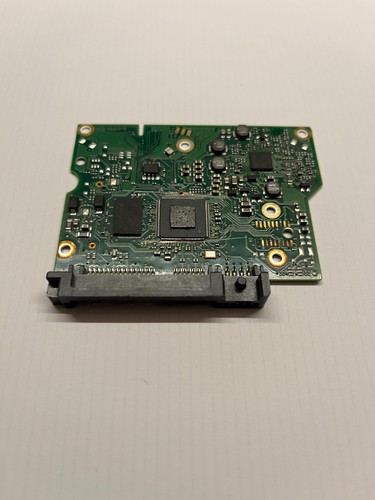 100687658 rev board für - 100687658, b
