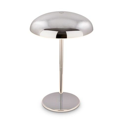 Tischlampe led aufladbar - tischlampe,