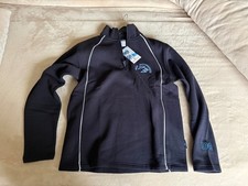 Ralf Schumacher Collection