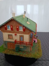 Eisenbahn modellbau - eisenbahn,