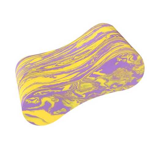 Schwimmen pull boje - pull, float