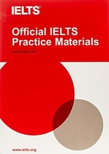 Official ielts practice - ielts,