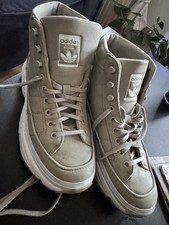 Adidas originals nizza - adidas,