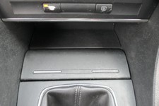 Audi A4 B6 8E Aschenbecher