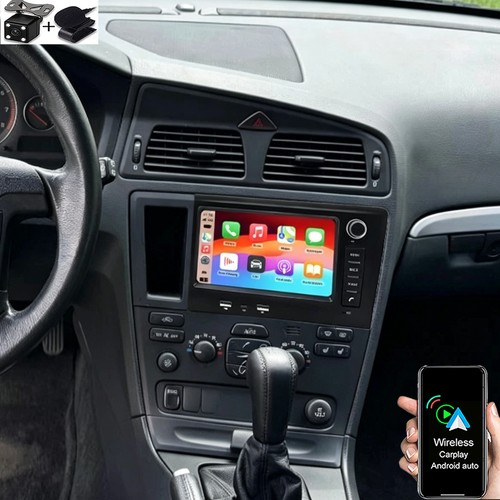 32gb autoradio für - 7‘’, 2+32gb