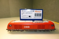 Roco 7310013 - Diesellok 2016