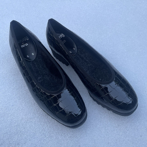 Ara modena damen halbschuhe - damen,
