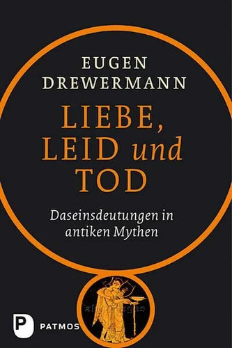 Liebe leid und tod - liebe,,