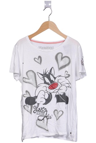 Frogbox shirt damen - frogbox,