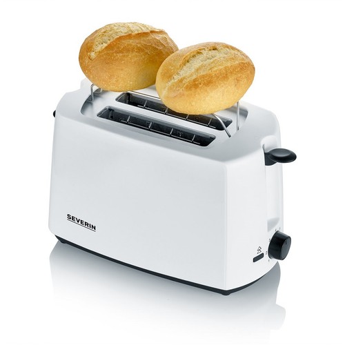 Severin toaster 2286 - at,