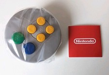 Nintendo 64 N64 - Nintendo